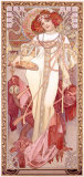 The Seasons, Autumn