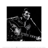 Buy Elvis, 1968 at AllPosters.com