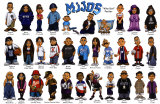 Buy Mijos at AllPosters.com