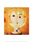 Buy Old Man, c.1922 at AllPosters.com