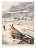 Buy Kitty-Hawk at AllPosters.com