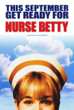 Nurse Betty