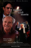 Tuesdays with Morrie
