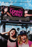 Connie and Carla