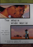 The Whole Wide World