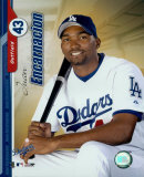 Juan Encarnacion - 2004 Studio Plus