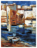 Buy La Riba at AllPosters.com
