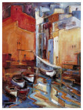 Buy Guiellem at AllPosters.com
