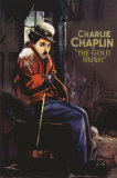 Gold Rush