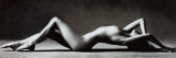 Buy Nude Reclining at AllPosters.com