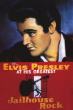 Jailhouse Rock