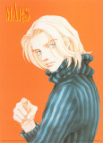 Buy Mars II at AllPosters.com