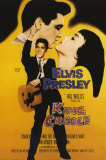 King Creole