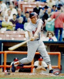 Brooks Robinson - Batting