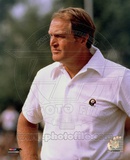 Chuck Noll - Coach