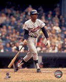 Rod Carew - Batting