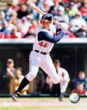 Josh Bard - Batting