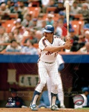 Keith Hernandez - Batting