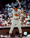 Graig Nettles - Batting Photo