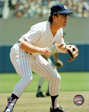 Graig Nettles - Fielding Photo