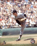 Gaylord Perry - Giants - Pitching