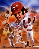 Pete Rose 