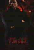 The Punisher