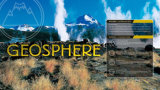 Buy Geosphere at AllPosters.com