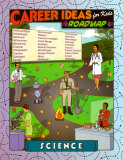 Buy Science at AllPosters.com