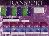 Buy Active & Passive Transport at AllPosters.com