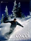 Excel