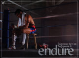 Endure