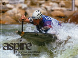 Buy Aspire at AllPosters.com