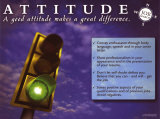 Buy Attitude at AllPosters.com