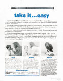 Buy Taking Temperatures at AllPosters.com