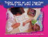 Buy Art Teacher at AllPosters.com