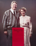 Buy Mom & Pop at AllPosters.com