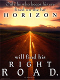 Buy Horizon at AllPosters.com
