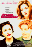 Dream for an Insomniac