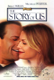 The Story of Us