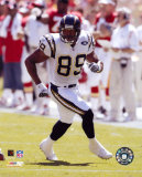 David Boston - Chargers