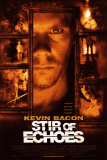 Stir of Echoes