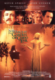 Midnight in the Garden of Good and Evil (Video Release)