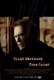 True Crime