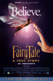 Fairy Tale