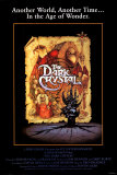 The Dark Crystal - Movie Score