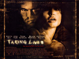 Talking Lives