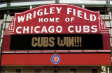 Buy Cubs Win! at AllPosters.com