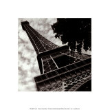 Buy Paris II at AllPosters.com