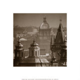 Buy Prague at AllPosters.com